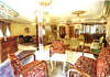 Valide Sultan Hotel 